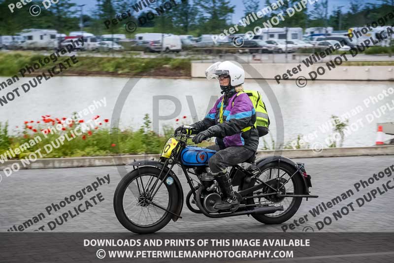 Vintage motorcycle club;eventdigitalimages;no limits trackdays;peter wileman photography;vintage motocycles;vmcc banbury run photographs